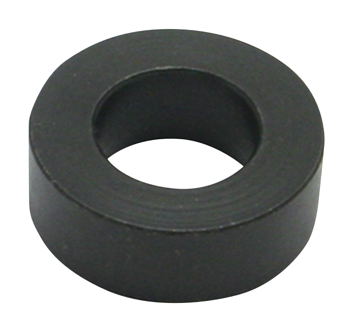 S&S DEGREE WHEEL KIT - view 1
