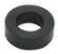 S&S DEGREE WHEEL KIT - view 1