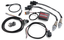 DYNOJET POWER COMMANDER 5 FUEL INJECTION TUNERS - view 1
