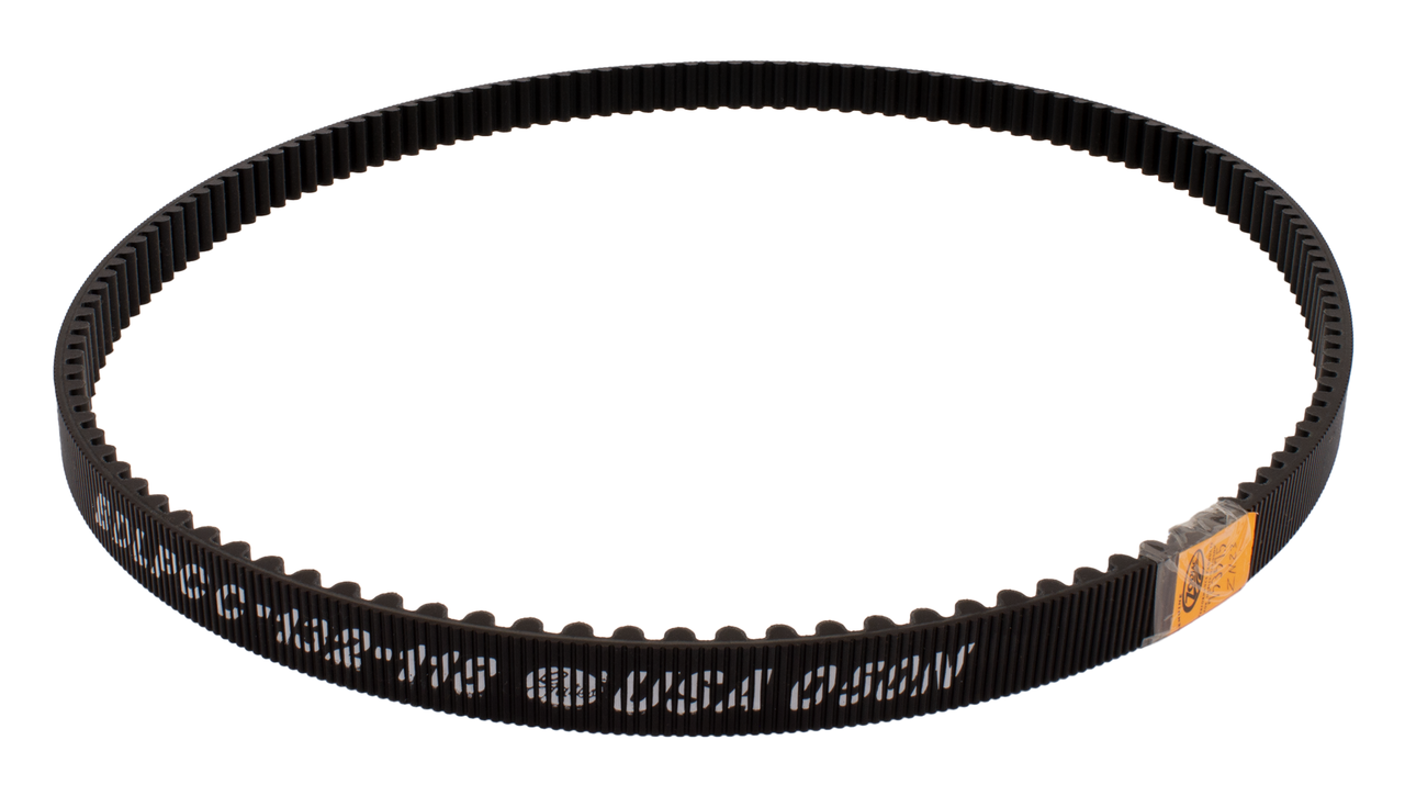 FINAL DRIVE Belts - view 1 Main image