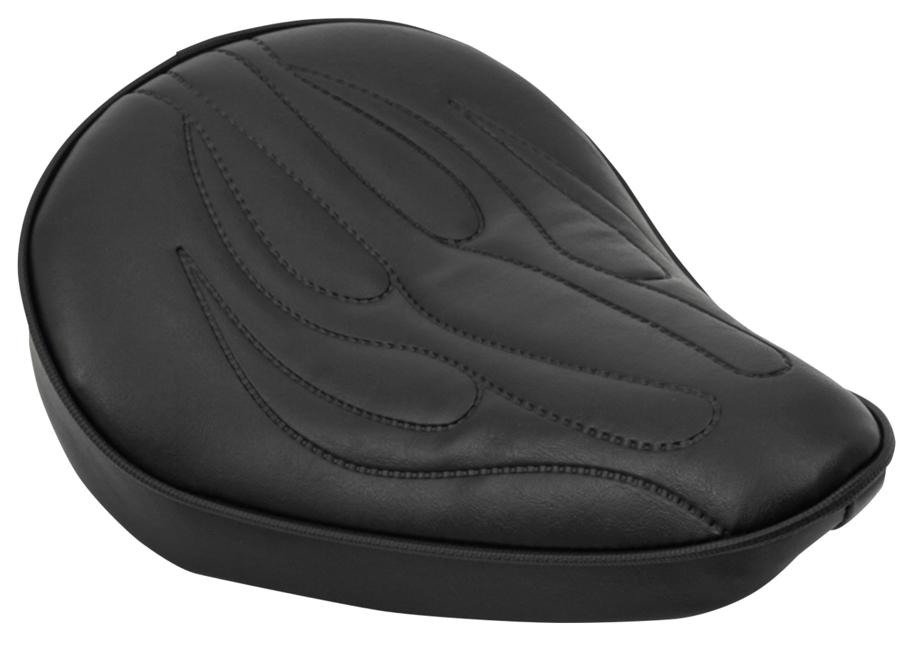 FLAME SPRING SOLO SEATS - view 1 Main image