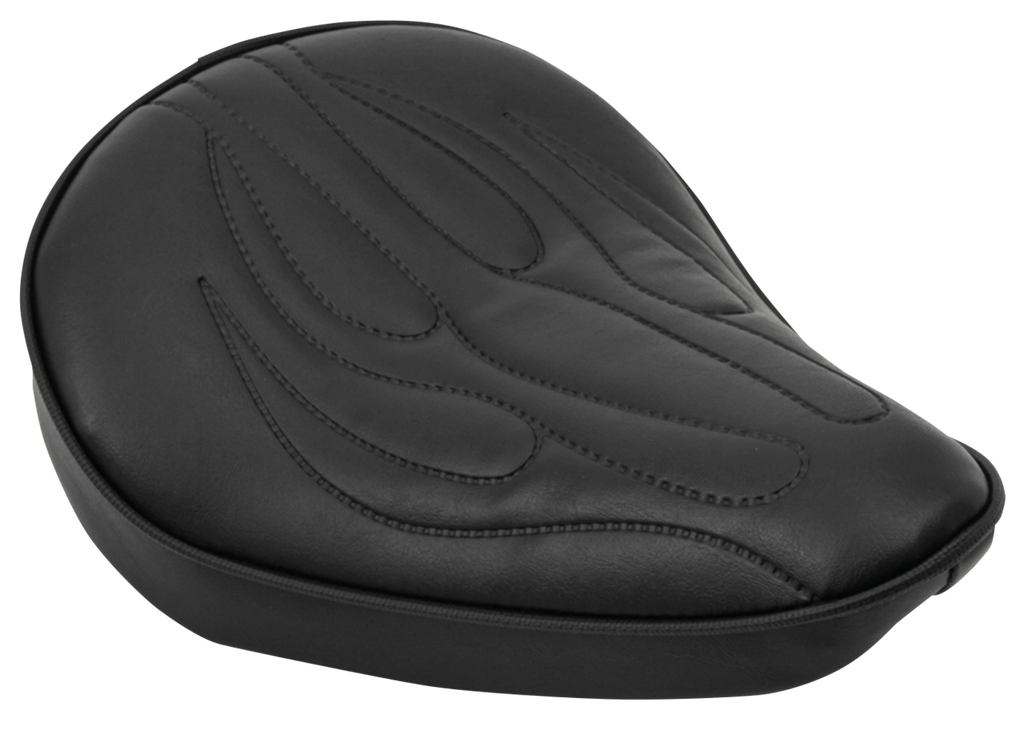 FLAME SPRING SOLO SEATS - view 1