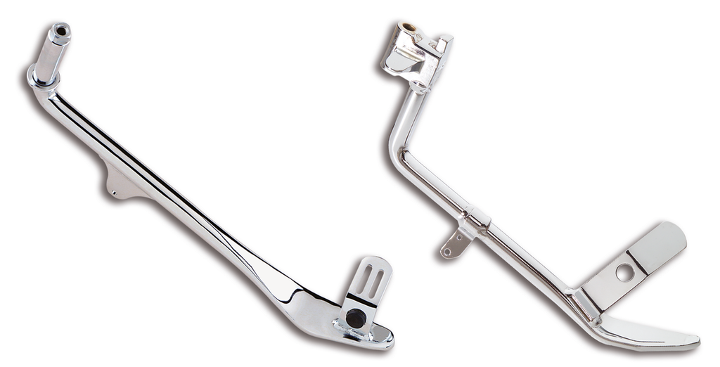 ARLEN NESS LOWERED KICKSTAND - view 2