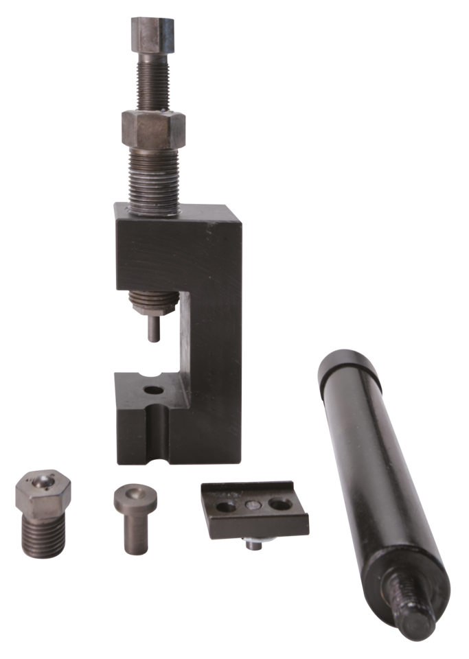 JIMS JUMBO CHAIN TOOL - view 2