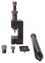 JIMS JUMBO CHAIN TOOL - view 2
