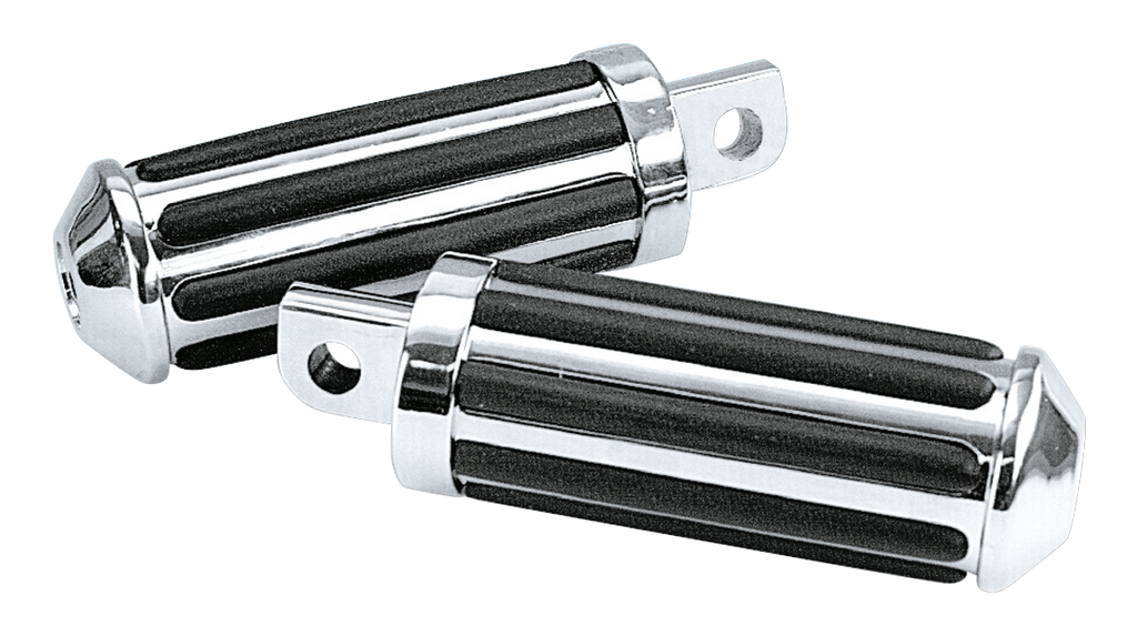STREAMLINER FOOT PEGS - view 1