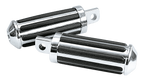 STREAMLINER FOOT PEGS - view 1