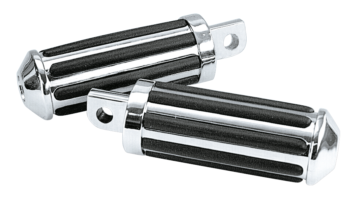 STREAMLINER FOOT PEGS - view 1
