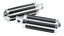 STREAMLINER FOOT PEGS - view 1