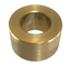 PINION SHAFT BUSHING - view 1