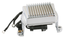 SOLID STATE OEM STYLE RECTIFIERS/REGULATORS - view 1