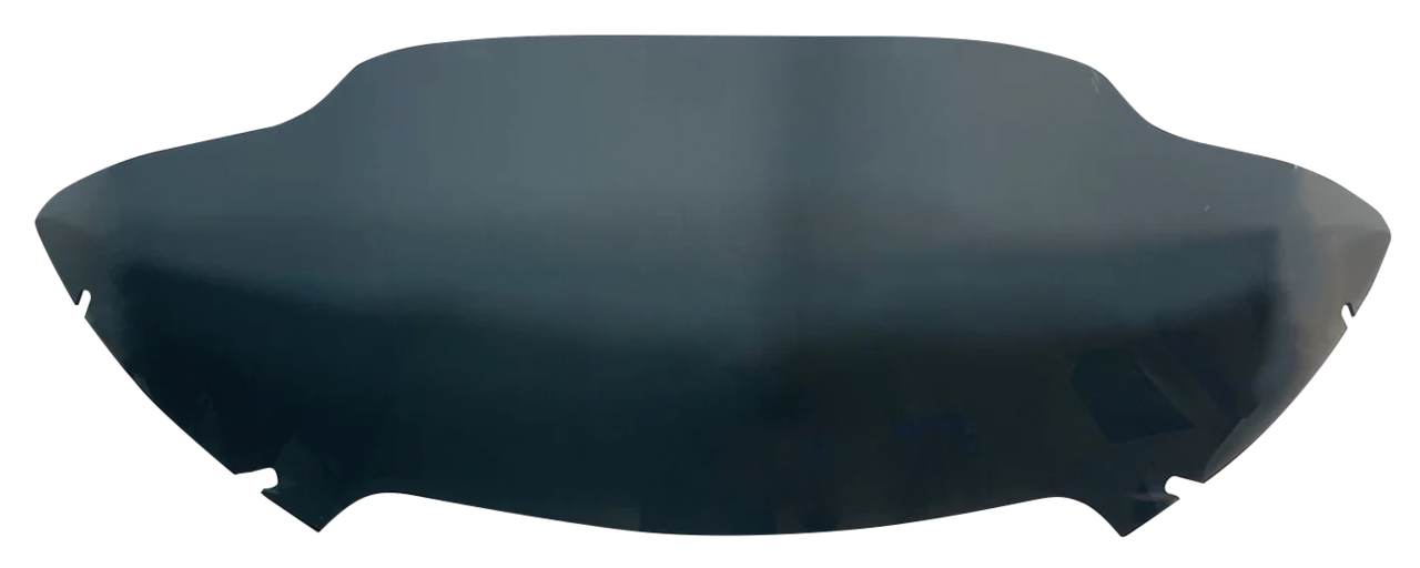 ROAD GLIDE WINDSCREEN BY TOMMY & SONS - view 1 Main image