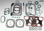 ENGINE GASKET KITS FOR HARLEY - view 1