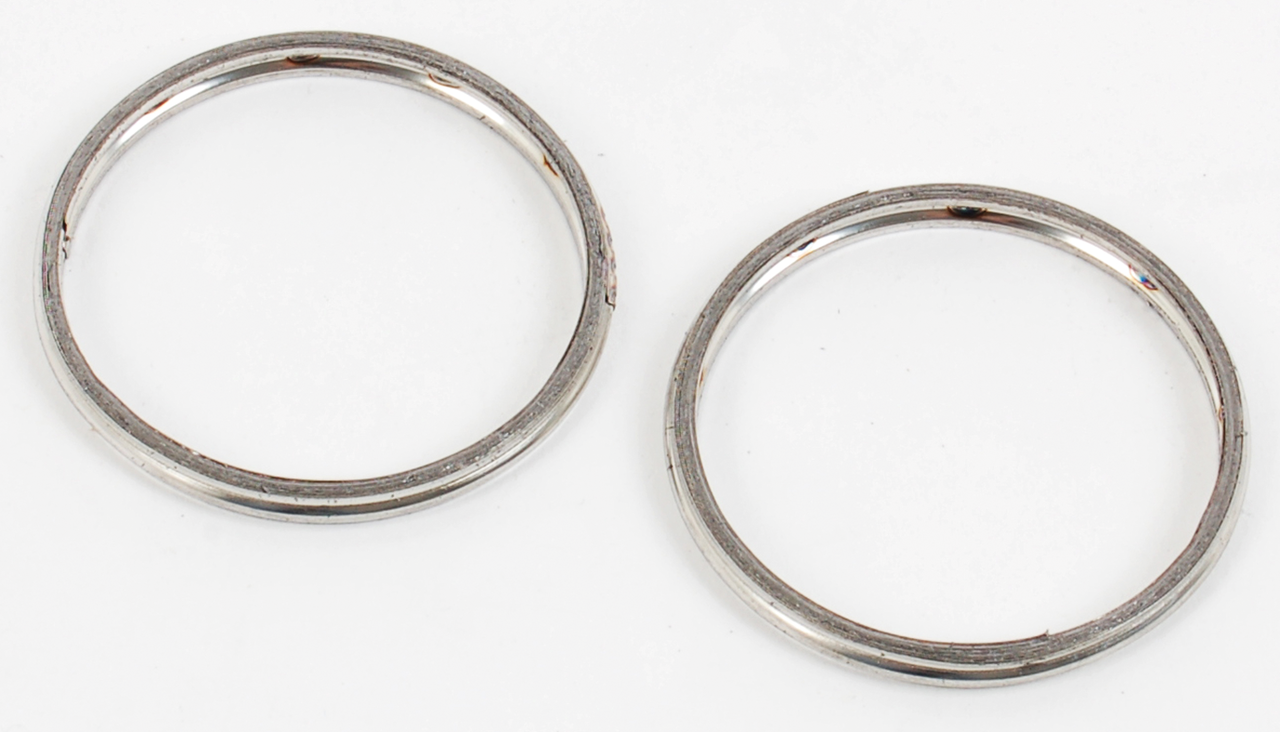 GASKET KITS, GASKETS, SEALS AND O-RINGS FOR V-ROD - view 1