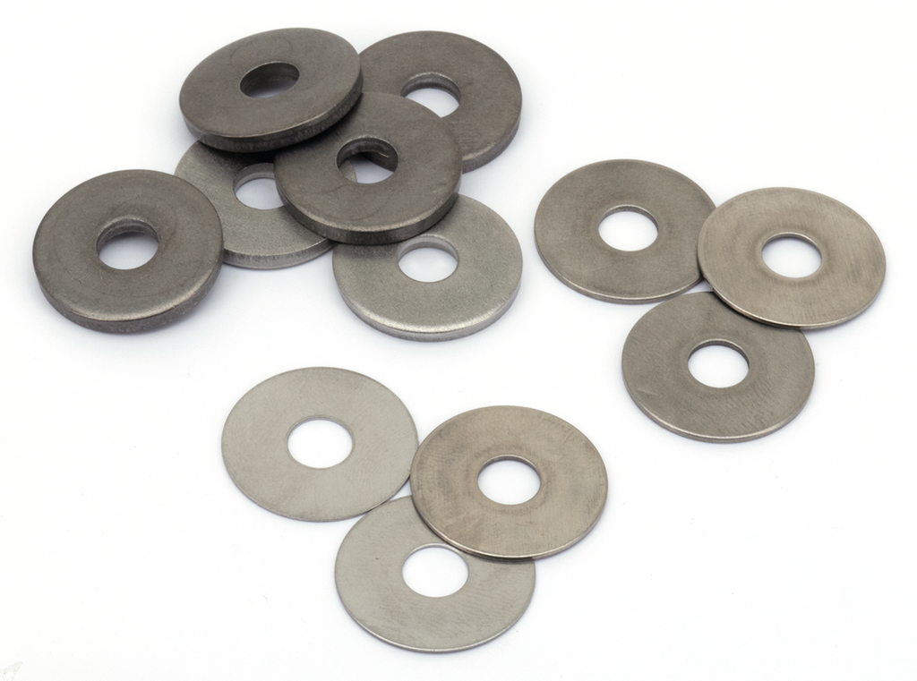 PARTS FOR S&S SINGLE BORE TUNED INDUCTION SYSTEMS - view 2