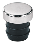 OIL TANK REPLACEMENT CAP - view 1