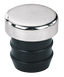 OIL TANK REPLACEMENT CAP - view 1