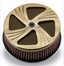 HP SERIES AIR CLEANERS - view 1