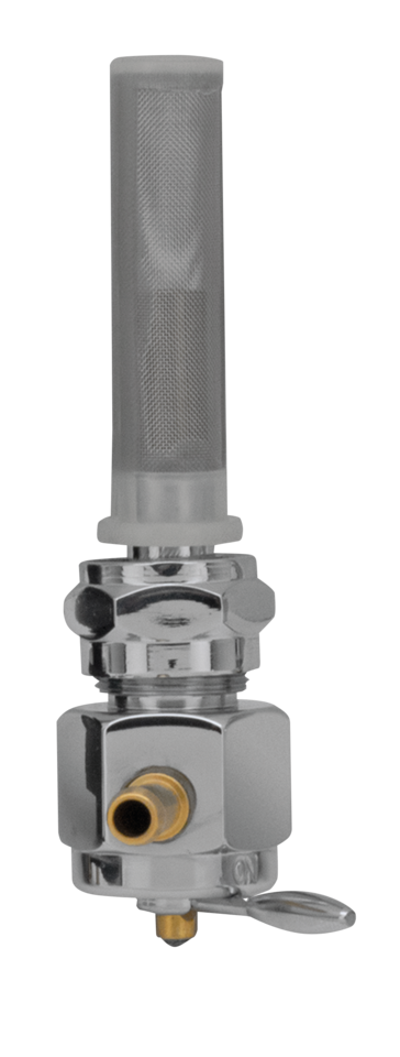 SIFTON FUEL VALVES - view 2