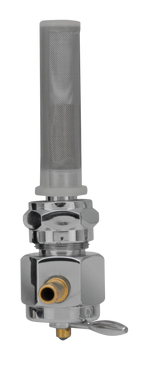 SIFTON FUEL VALVES - view 2