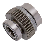 STARTER CLUTCH BIG TWIN 1991-2006 - view 3
