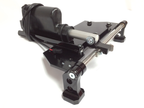 MRI ELECTRIC CENTER STAND FOR TOURING - view 3