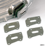 GASKETS AND SEALS FOR 45CI - view 1