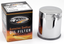 GENUINE ZODIAC SPIN-ON OIL FILTERS - view 1