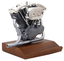 SCALE 1:6 MODEL ENGINES - view 1