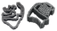 TSUBAKI PRIMARY CHAIN - view 1
