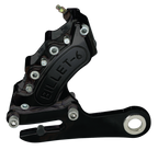 HARRISON "BILLET" BRAKE CALIPERS - view 1
