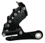 HARRISON "BILLET" BRAKE CALIPERS - view 1