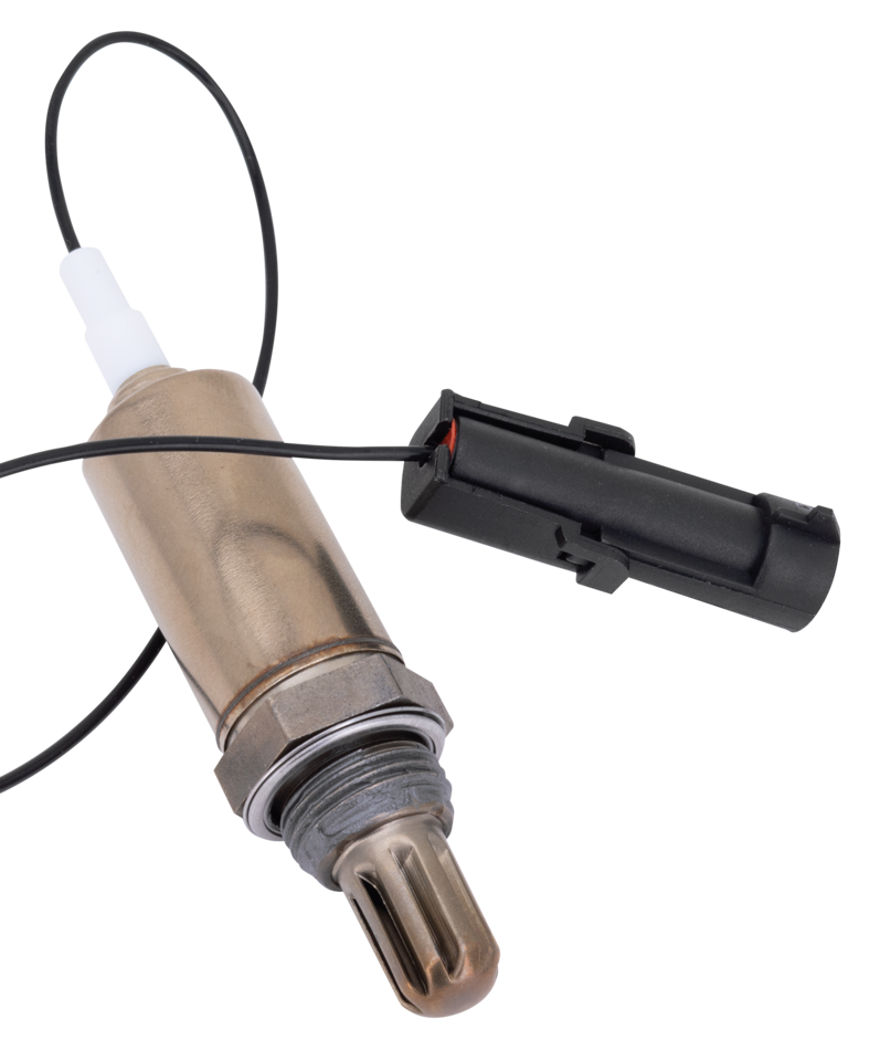 O2 SENSOR FOR BUELL - view 1