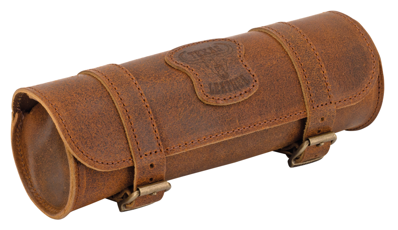 TEXAS LEATHER TOOL BAGS - view 1
