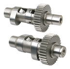 S&S CHAIN DRIVE CAM KITS - view 3