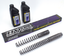 HYPERPRO "LINK SYSTEM" FRONT SUSPENSION SPRINGS - view 1
