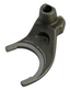 TRANSMISSION PARTS FOR 1979-1993 5 SPEED BIG TWIN - view 1