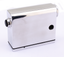 BILLET ALUMINUM CUSTOM REAR MASTER CYLINDERS - view 1