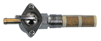 FUEL VALVES WITH EXTERNAL THREAD - view 2