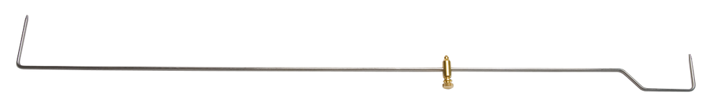 JIMS REAR WHEEL ALIGNMENT TOOL - view 1