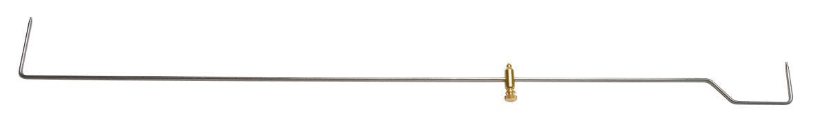 JIMS REAR WHEEL ALIGNMENT TOOL - view 1