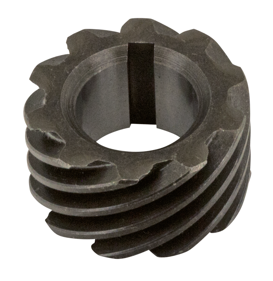 SPORTSTER OIL PUMP DRIVE GEARS - view 1 Main image
