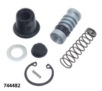 REAR BRAKE MASTER CYLINDER REPAIR KITS - view 2