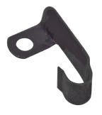 REPLICA SPEEDO CABLE CLAMPS FOR VINTAGE MODELS - view 2