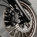 ARLEN NESS SUPER STOPPER BRAKE CALIPERS - view 2