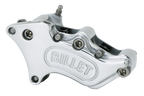 HARRISON "BILLET" BRAKE CALIPERS - view 3