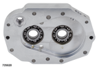 ZODIAC'S 6 SPEED CONVERSION FOR SOFTAIL AND DYNA 5 SPEED TRANSMISSIONS - view 1