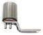 FUEL FILTER FOR MAGNETI MARELLI EFI - view 1