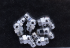 FRONT BRAKE 45CI MODELS - view 2