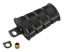 KICK-START PEDAL OLD STYLE - view 1